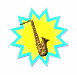 sax_mw.gif