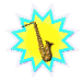 sax_mc.gif