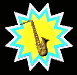 sax_mb.gif