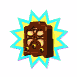 radio_mw.gif