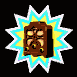 radio_mb.gif