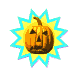 pumpkin_mw.gif