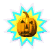 pumpkin_mc.gif