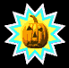 pumpkin_mb.gif