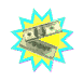 money_mw.gif