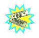 money_mc.gif