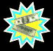 money_mb.gif