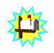 mailbox_mw.gif
