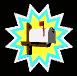 mailbox_mb.gif