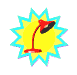 lamp_mw.gif