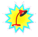 lamp_mc.gif