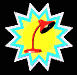 lamp_mb.gif