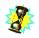 hourglass_mw.gif