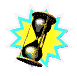 hourglass_mc.gif