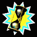 hourglass_mb.gif