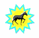 horse_mw.gif