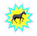 horse_mc.gif