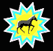 horse_mb.gif