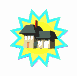 home_mw.gif