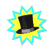 hat_mw.gif