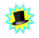 hat_mc.gif