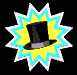 hat_mb.gif