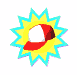hat2_mw.gif