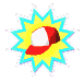 hat2_mc.gif