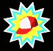 hat2_mb.gif