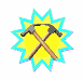 hammer_mw.gif