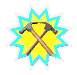 hammer_mc.gif