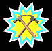 hammer_mb.gif