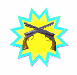 guns_mw.gif