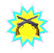 guns_mc.gif