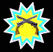 guns_mb.gif