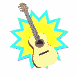 guitar_mw.gif