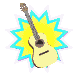 guitar_mc.gif