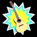 guitar_mb.gif