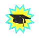 grad_mw.gif