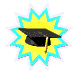 grad_mc.gif