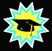 grad_mb.gif