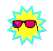 glasses_mw.gif