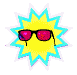glasses_mc.gif