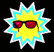 glasses_mb.gif