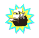 galleon_mw.gif