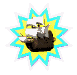galleon_mc.gif