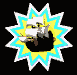 galleon_mb.gif