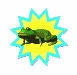 frog_mw.gif