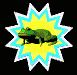 frog_mb.gif