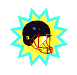 footballhelm_mw.gif